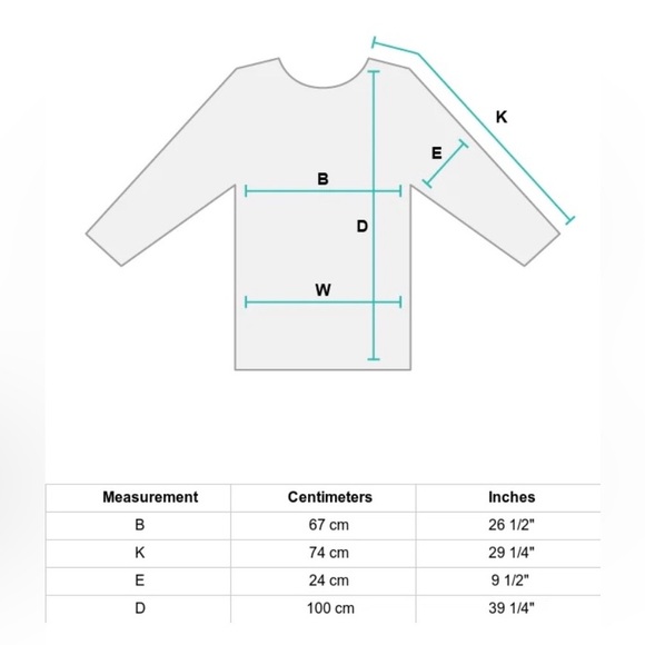 BOTTEGA VENETA Down Frosted Poplin Long Puffer - Picture 8 of 8